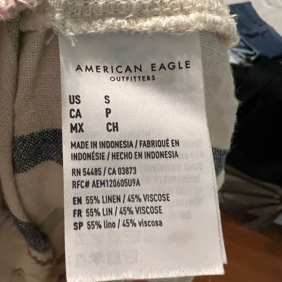 30 pink Owl sweater - Picture 7 of 7